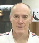 Frédéric Demontfaucon